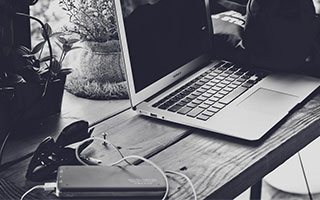 黑料门-今日黑料-万里长征，揭秘互联网时代的信息长征