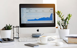 韩国少妇，优雅，谁能不迷糊