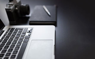 韩国娱乐圈4月爆点：1个回归33个理由必须看