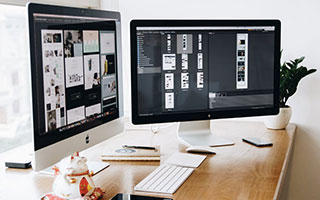 “星期三查餐厅”走进美食节“网红”餐厅