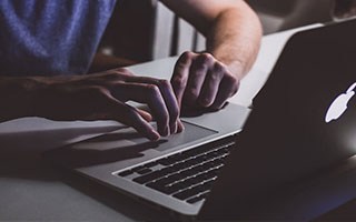 抖音试水团餐 视频号电商闭环丨零售电商周报