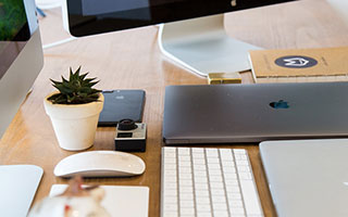 最残忍的体面：明星离婚背后的“三笔烂账”