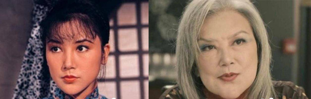 整容毁掉事业的女明星_张檬整容前后对比_娱乐圈没整过容的明星