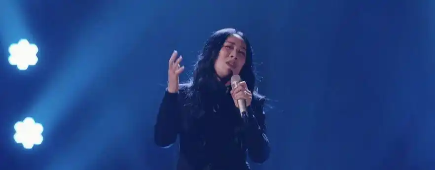 偶像失格现象_追星的意义_娱乐圈垃圾