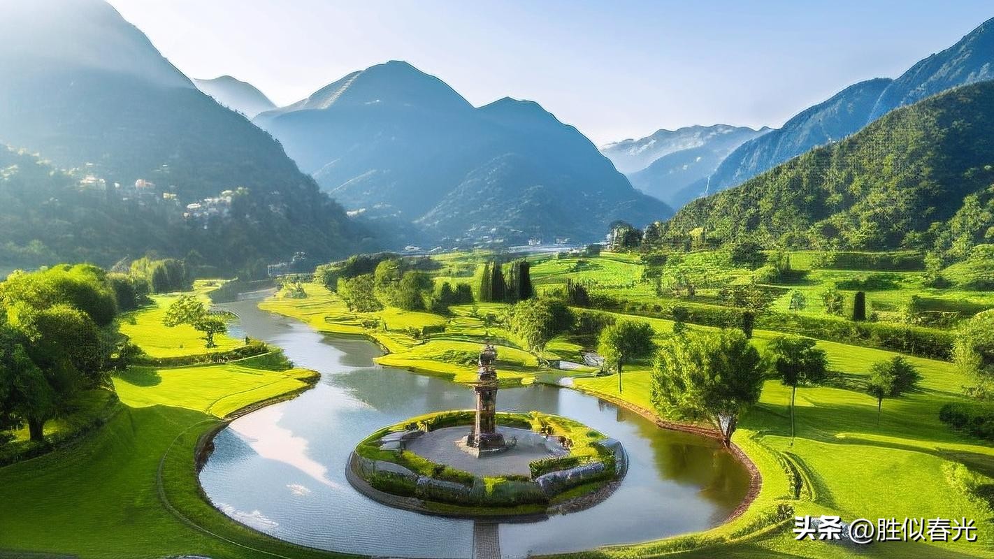 父系亲戚与母系亲人_母系家族在线观看_成年人的亲情关系