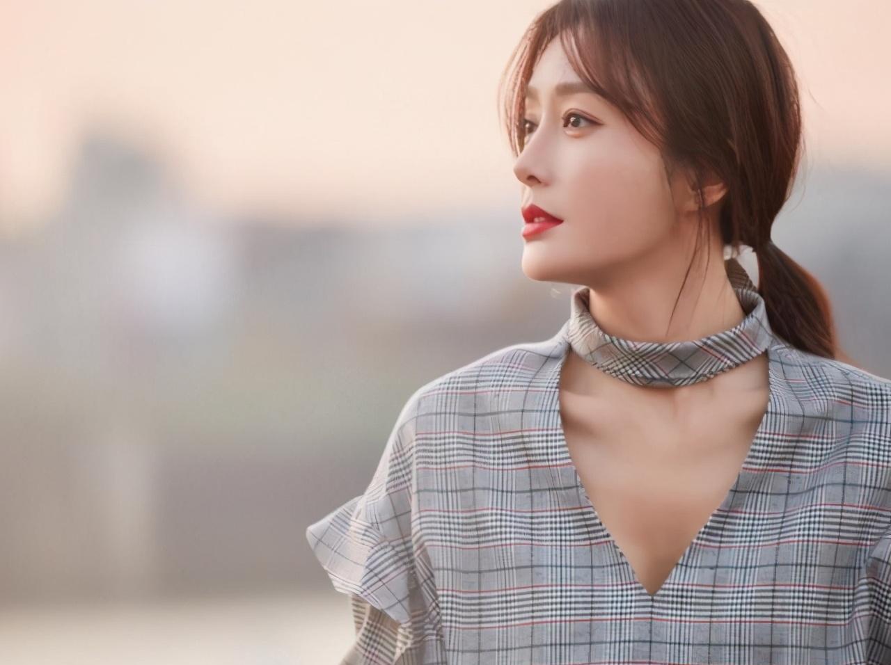 哪位女明星是单身_不婚主义 娱乐圈女明星单身原因 女性晚婚现象