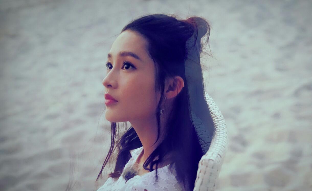 单身女明星盘点_娱乐圈单身美女_哪位女明星是单身