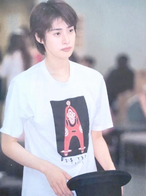 日本娱乐圈宝冢出身_出身圈娱乐日本宝冢的明星_日本宝冢出生的明星