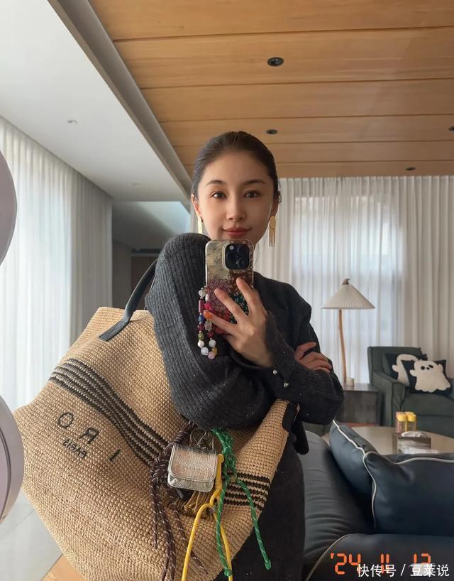 高个脸女星盘点_163身高的女明星_女明星身高揭秘