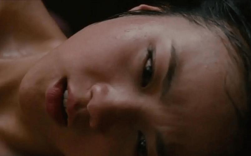 警惕伪伦理片，守住网络底线！伦理片在线观看的道德思考