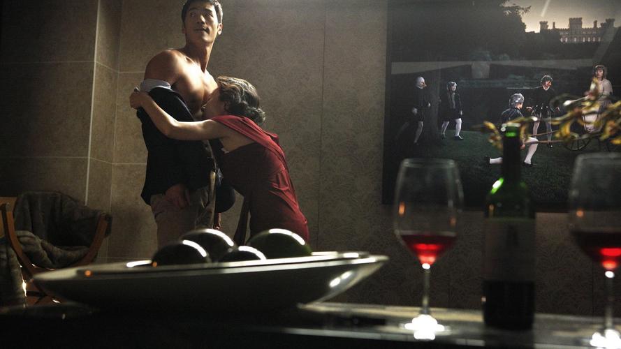 禁忌的爱在线完整观看_金钱之味完整在线观看_定之爱在线bd观看完整