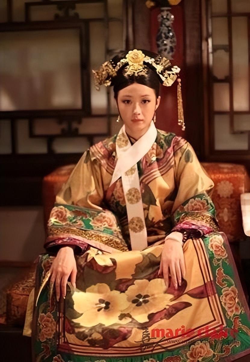 蒋欣离开娱乐圈_蒋欣演技评价分析_蒋欣40岁单身原因