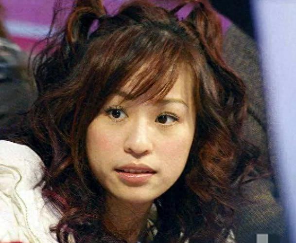 演技好的女星_鼻子长的女明星_嘴巴不好看的女星