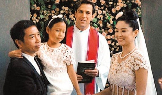 林青霞 东南亚第一美人 秦汉_与林青霞齐名的女明星