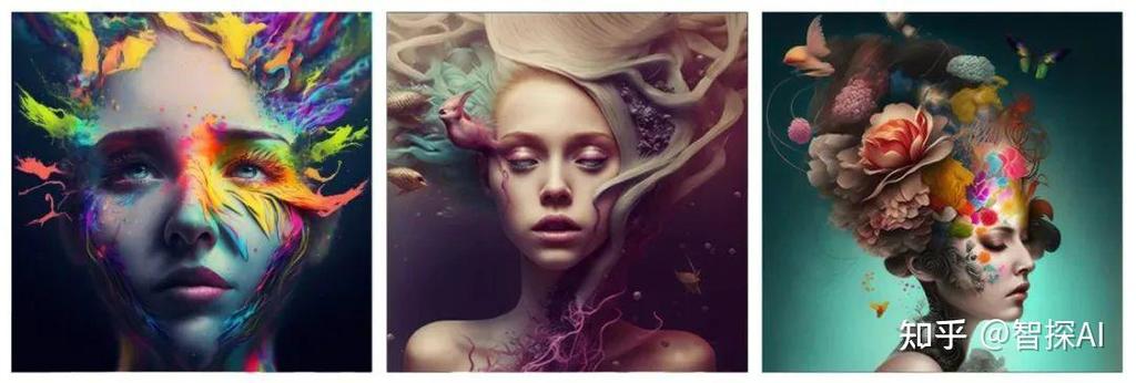 迷人保母在线观看_迷人保母在线观看_迷人保母在线观看