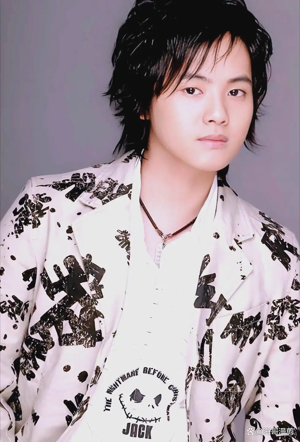 广东明星榜_娱乐圈名声好的明星_广东演员实力