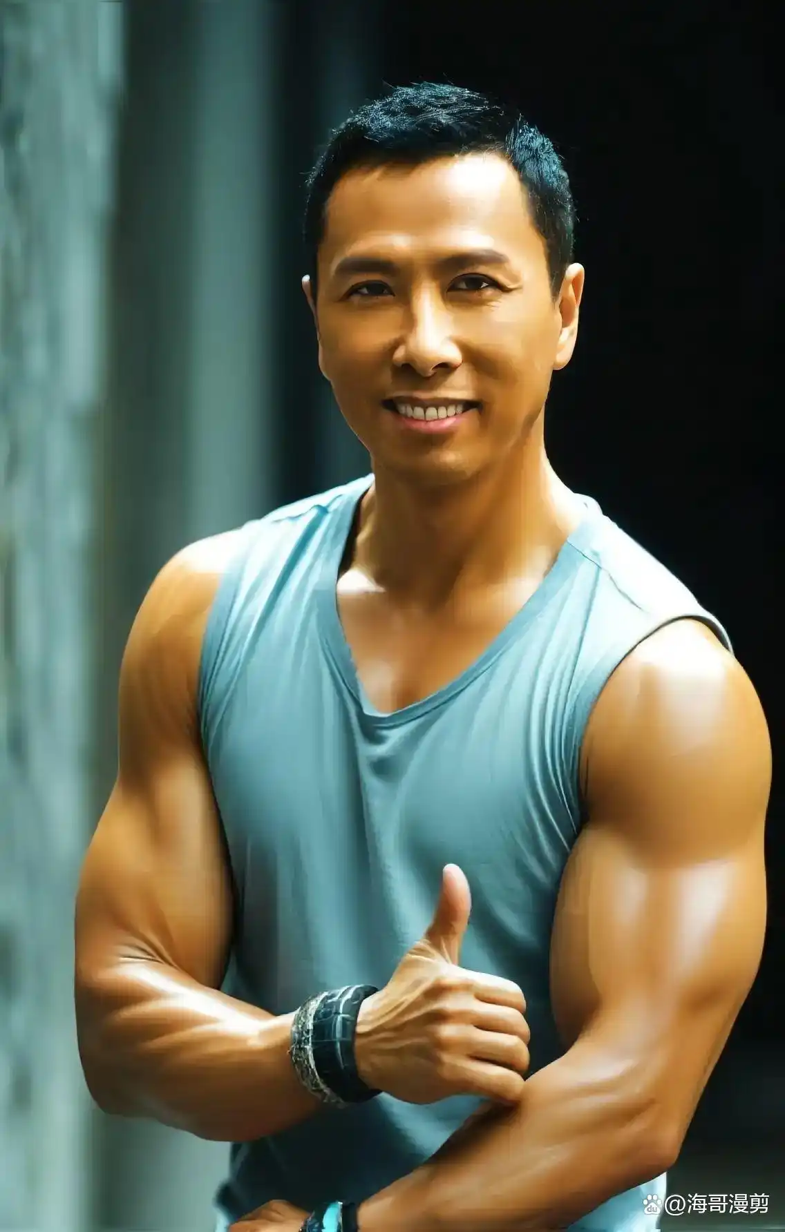 娱乐圈名声好的明星_广东明星榜_广东演员实力