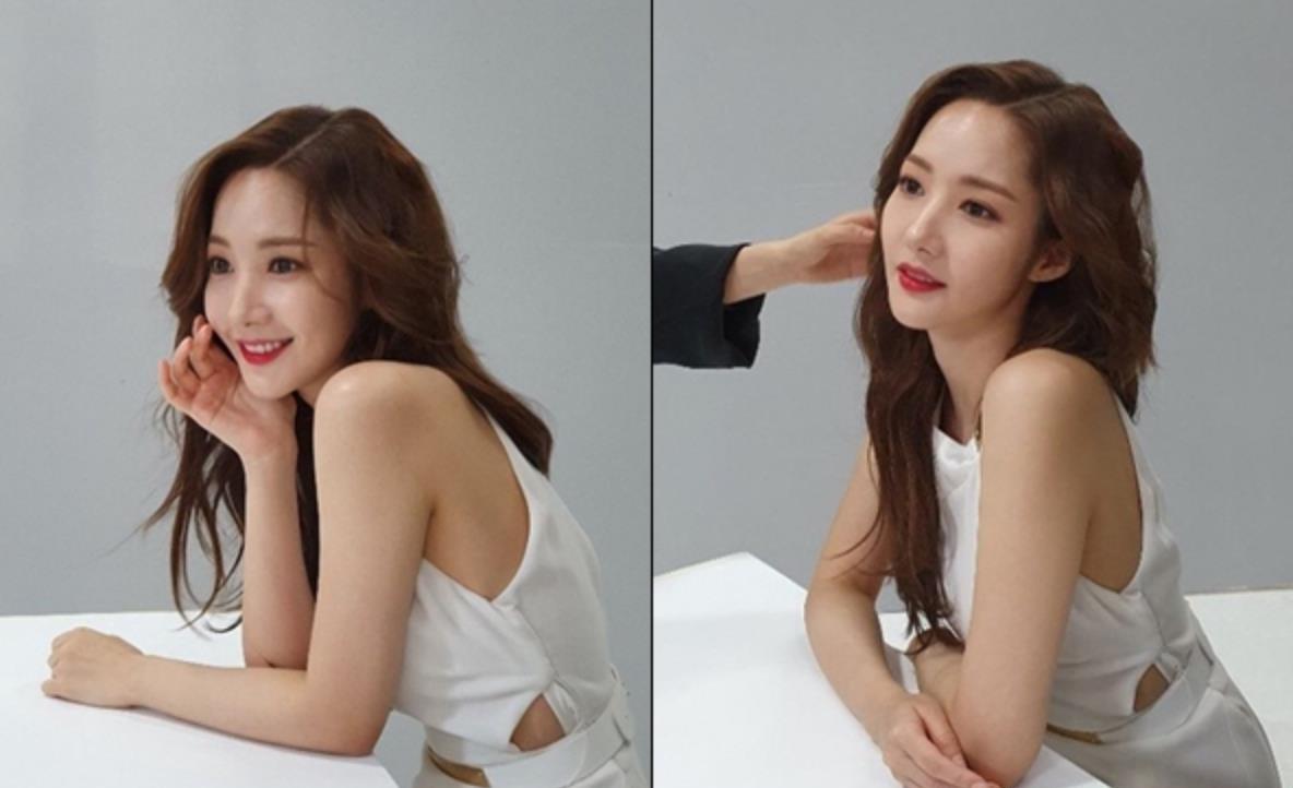 朴敏英财阀男友_韩剧整容女明星_朴敏英整容史