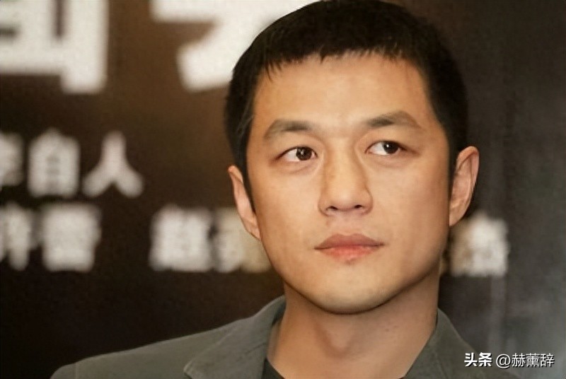 娱乐圈又丢人！嫣然医院捐款名单曝光，年入上亿明星“集体沉默”