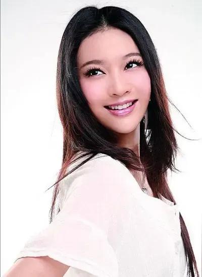 女明星意外去世案例_过劳死的女明星_29岁女明星去世