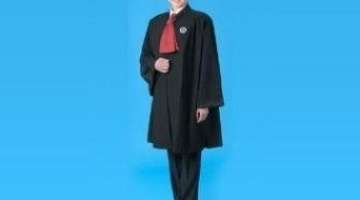 刘诗诗吴奇隆离婚传闻_娱乐圈规则刘诗诗_刘诗诗感情生活分析