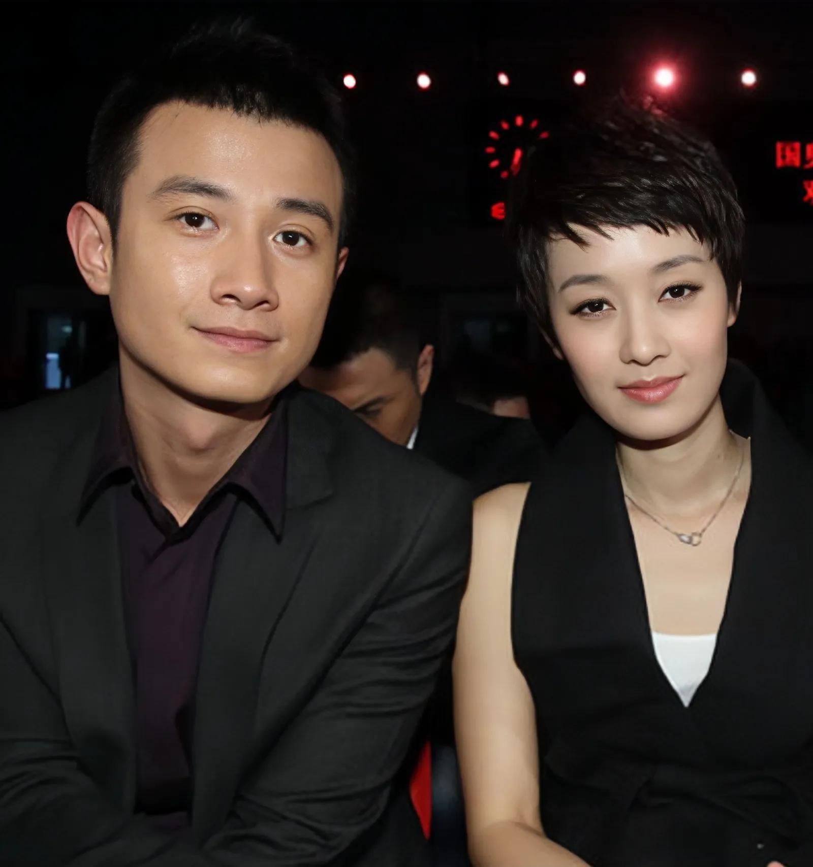 陈赫出轨事件_文章出轨事件_娱乐圈出轨的男人