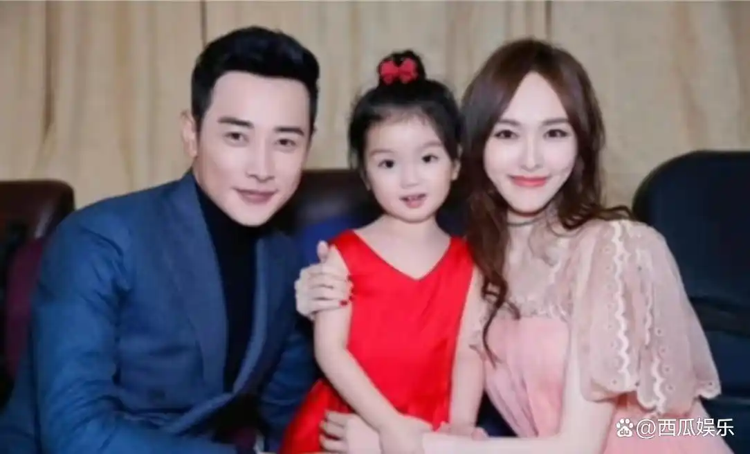 娱乐圈夫妻有哪些照片_唐嫣罗晋婚姻幸福案例_娱乐圈陈晓陈妍希离婚