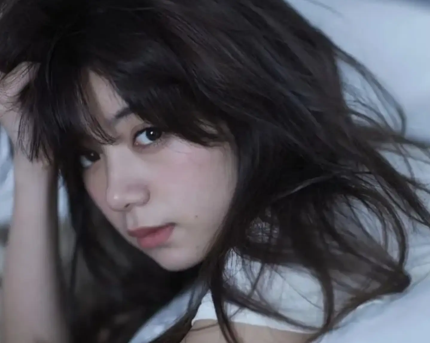 高挑av女明星_混血女星身材比例_日本女明星身材