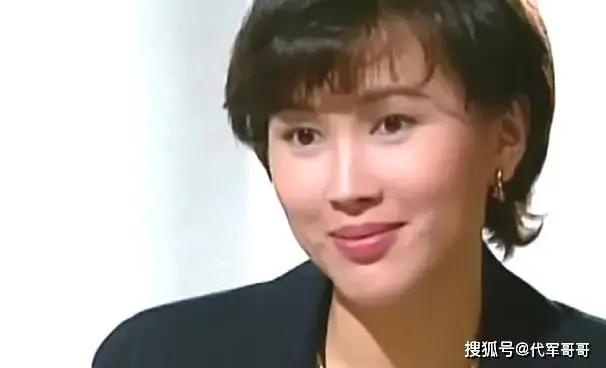 流落街头女明星_陈秀雯 替夫还债 娱乐圈女明星