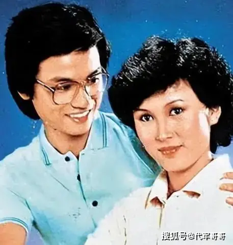 陈秀雯 替夫还债 娱乐圈女明星_流落街头女明星