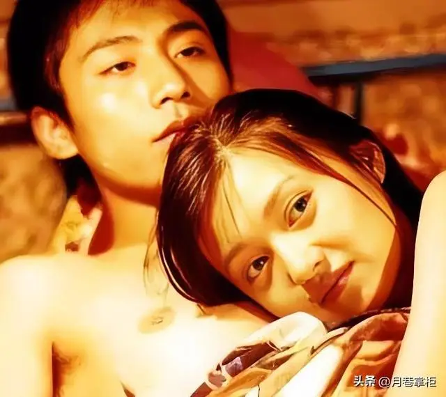 傅晶 演艺生涯 _女明星傅晶_ 傅晶 低调演员