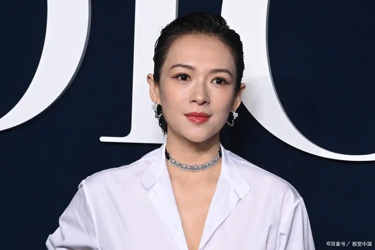 章子怡势利行为_章子怡失去尊重_娱乐圈势利眼的明星