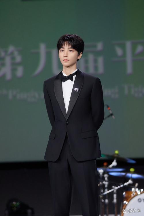 王俊凯淡出娱乐圈_王俊凯消失娱乐圈_王俊凯退圈