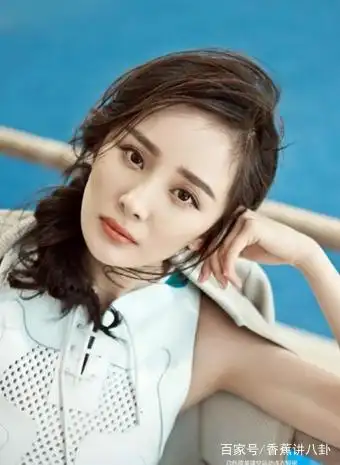 杨幂因“脚臭”闻名，究竟到什么程度？刘恺威亲身体验告诉你