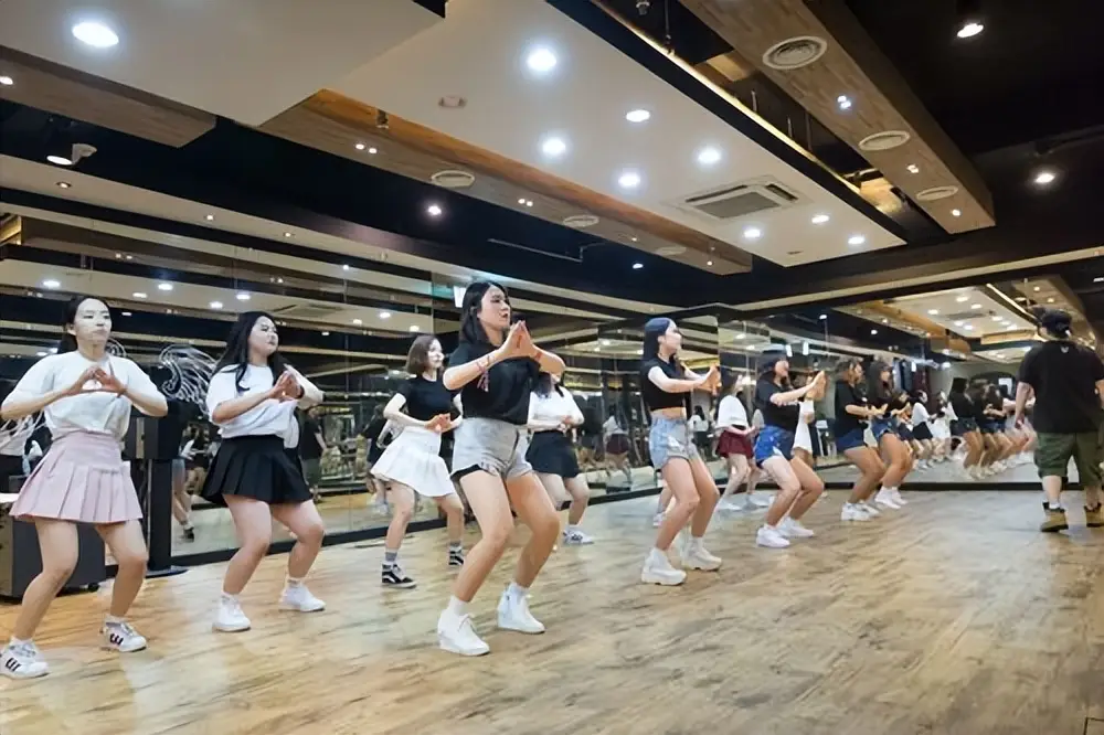 韩国娱乐圈的潜规则_
_韩国娱乐圈自杀率高的原因