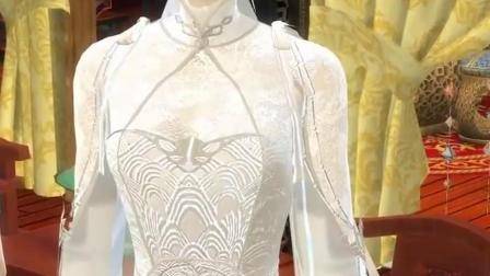 倾世王妃王爷觉得王妃心思歹毒,白姑娘却觉得王妃有纯洁的心!