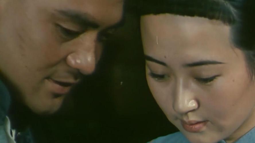 纵横在线阅读_纵横欲海3 在线观看_纵横电影