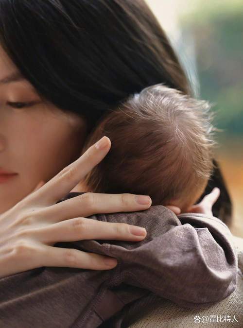 娱乐圈婚后生活_娱乐圈婚后日常宠文_婚后热恋娱乐圈