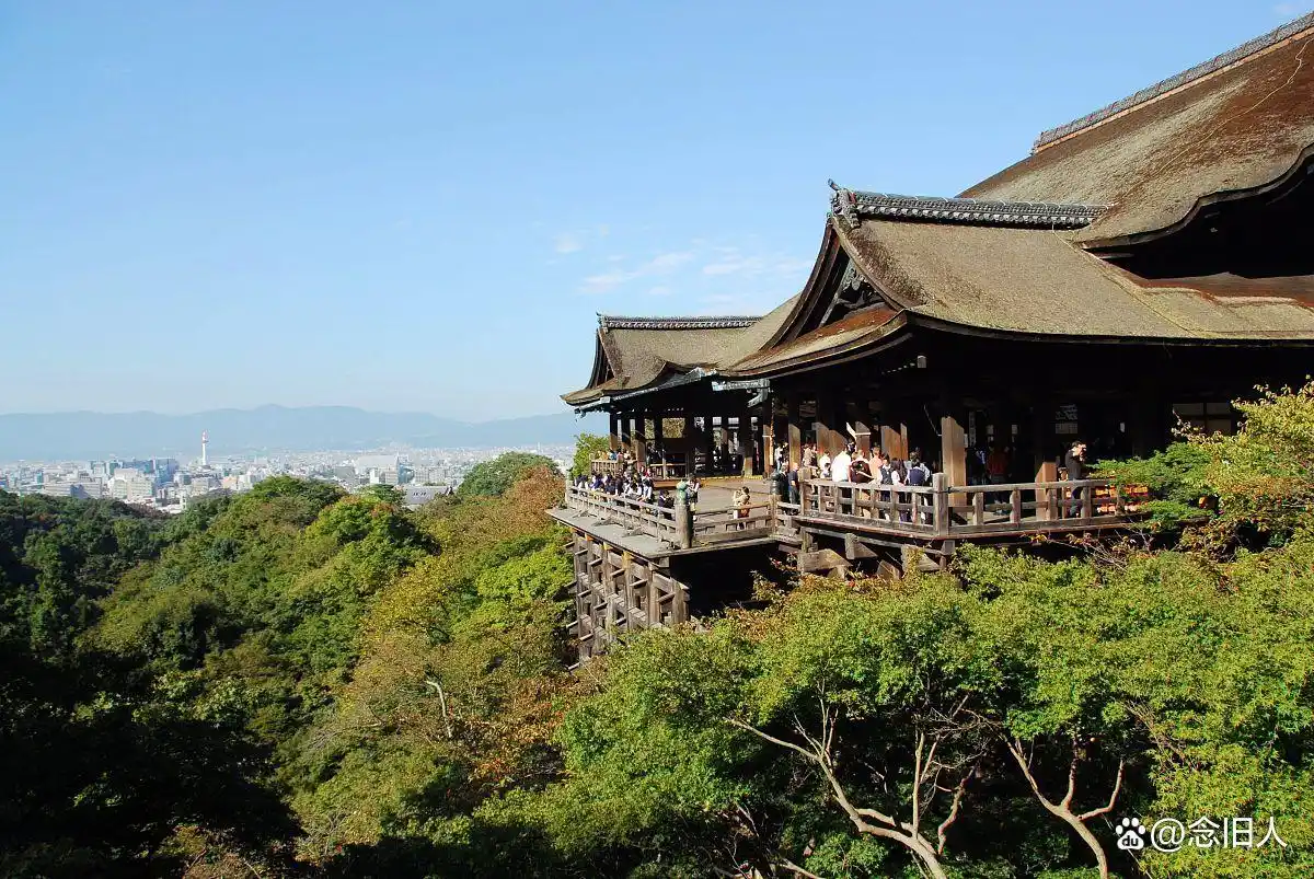 6位女星身高不足1米6，最矮仅1米53，颜值演技却逆天爆红！