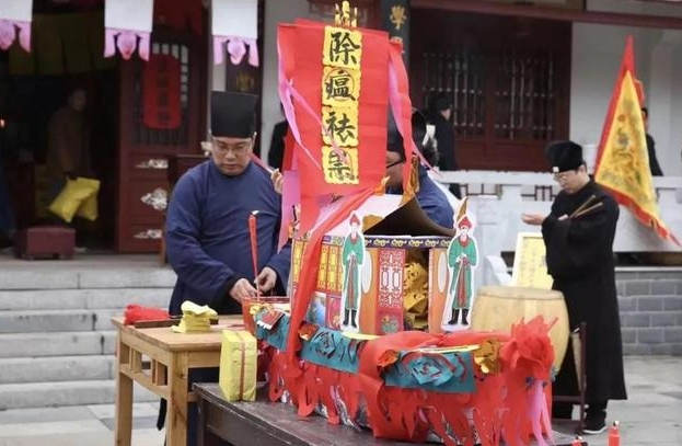 梦到自己喜欢的明星！你也有过这种经历吗？