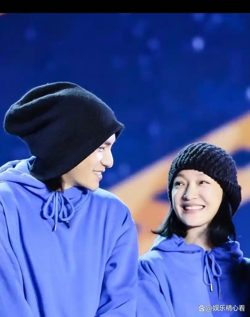 矮个子女星身高揭秘_脸高身矮女明星_娱乐圈哪些女名星很矮