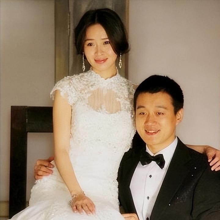 迪丽热巴古力娜扎_回族美女明星_回族女明星名字