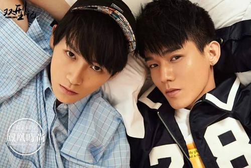 查杰再这样下去，真该滚出娱乐圈了