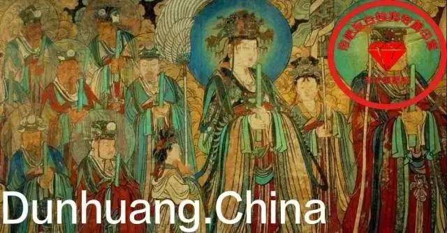 黄图ps女明星_明星ps图库_女明星ps的图片