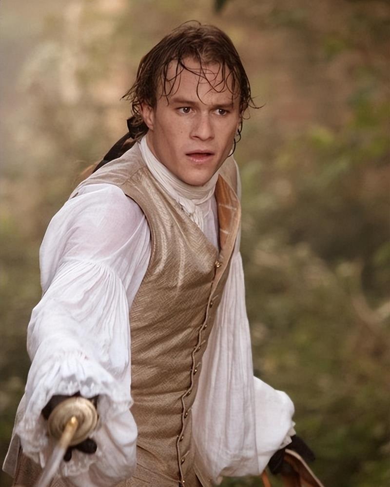 卡萨诺瓦电影剧情介绍_卡萨诺瓦电影在线观看_卡萨诺瓦历史人物改编电影