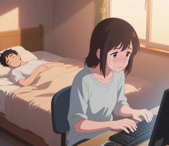 波木遥高清在线观看，解锁影视新视角