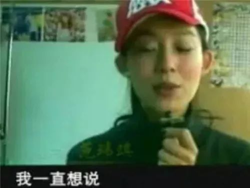 51吃瓜陈建州,_汪小菲陈建州事件真相_汪小菲张兰陈建州爆料