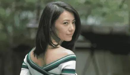 高圆圆屡“被小三”卓伟却说她干净无比，她到底是个什么样的人？