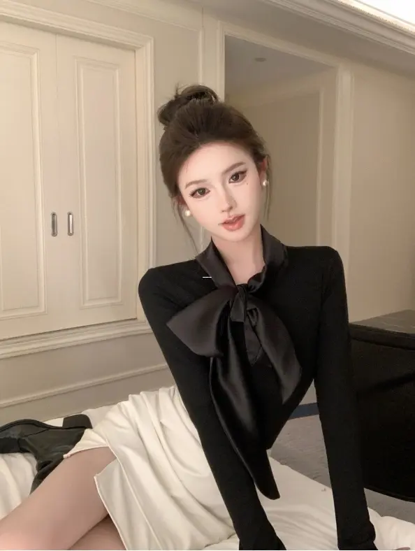 娱乐圈最新热点事件大盘点