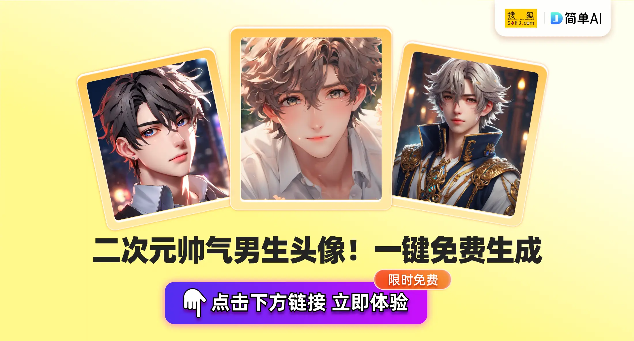 娱乐圈的黑料明星辣木洋子、邓伦、张子枫和陈飞宇